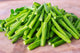 DRUMSTICK 300 GRAMS (2-3 PCS)