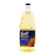 GOLD WINNER SUNFLOWER OIL 1 L