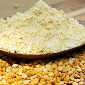 Besan (Gram Flour) 500gm