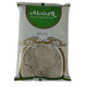 AKSHAR KUTTU ATTA 500 GMS