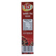 Kashmiri Mirch Powder - 100gms