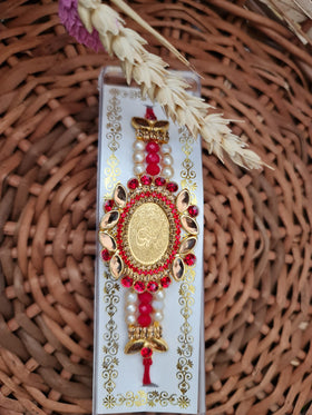 Rakhi 18