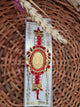 Rakhi 18