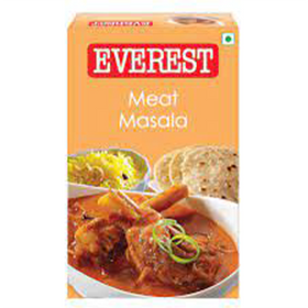 EVEREST MEAT MASALA 100 GMS