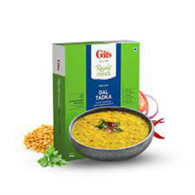 GITS RTE DAL TADKA