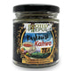 Kashmiri Kahwa Chai