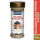 Keya Black Pepper Powder 100G