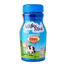 MILKY MIST GHEE 200 ML