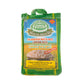 Housebrand Brown Rice 5KG