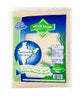 Housebrand Sona Masoori (Raw Rice) 5KG