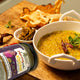Khichdi Masala