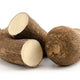 SMALL YAM 500 GRAMS