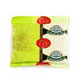 HB WHITE SESAME SEED 100 GMS