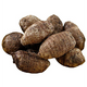 SMALL YAM 500 GRAMS