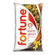 Fortune Kachi Ghani Oil 1L