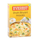 EVEREST SHAHI BRIYANI MASALA 50 GMS