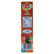 Chat Masala - 100gms