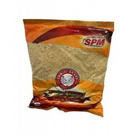 SPM JAGGERY POWER 500 GMS