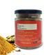 Indori Poha Masala 75gm
