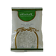 AKSHAR ROCK SUGAR