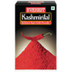 EVEREST KASHMIRI LAL 100 GMS