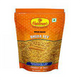 HALDIRAM'S BHUJIA SEV 200 GMS
