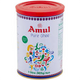 AMUL GHEE 1 KG WHITE TIN