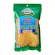 HOUSEBRAND CORRIANDER POWDER 250 GMS