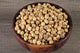 Roasted Chana Black pepper 150gm