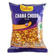 HALDIRAM'S CHANNA JOR 150 GMS