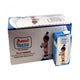 AMUL TAAZA 1 CARTON