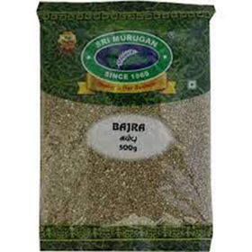 SM BAJRA 500 GMS