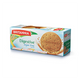 BRITANNIA DIGESTIVE SUGAR FREE 200 GMS