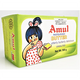 AMUL BUTTER UNSALTED 500 GMS