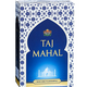 TAJ MAHAL 250 GRAMS