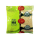 HB WHITE URID DAL WHOLE 1 KG