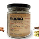 Smoked Tandoori Chai Masala