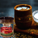 Gujarati Chaas Masala