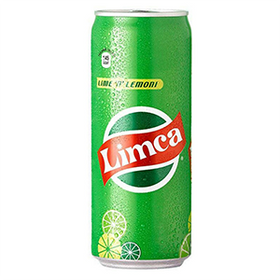 LIMCA CAN