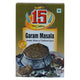 Garam Masala Powder - 100gms