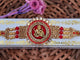 Rakhi 08