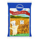 PILLSBURY CHAKKI ATTA 5 KG