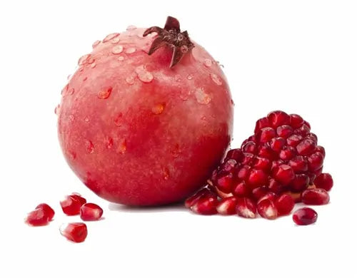 POMEGRANATE ANNAR 800GM-950GM