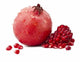POMEGRANATE ANNAR 800GM-950GM