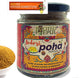 Indori Poha Masala 75gm