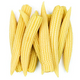 FRESH BABY CORN 6 PCS