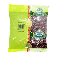 HB RED BEAN 500 GMS