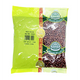 HB RED BEAN 500 GMS