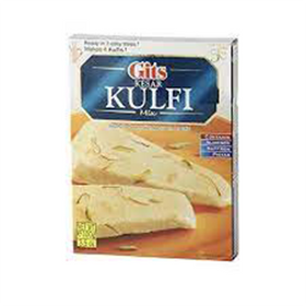GITS KULFI MIX 100 GMS