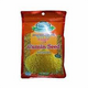 HOUSEBRAND CUMIN SEED POWDER 125 GMS